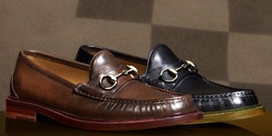 gucci loafers2