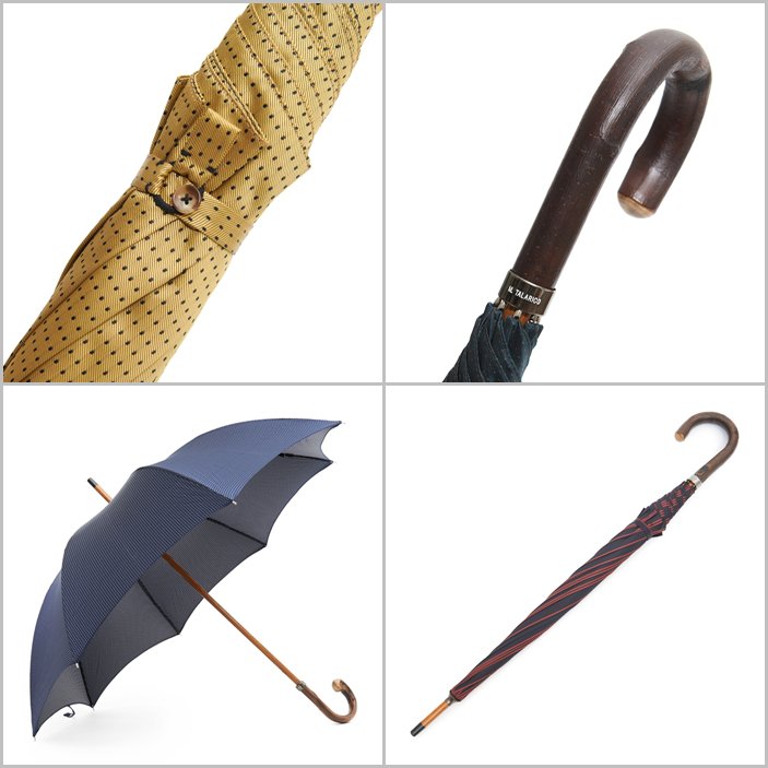 umbrellas gentstuff 2