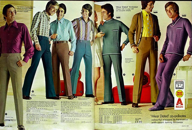 Kays-menswear-1973-i