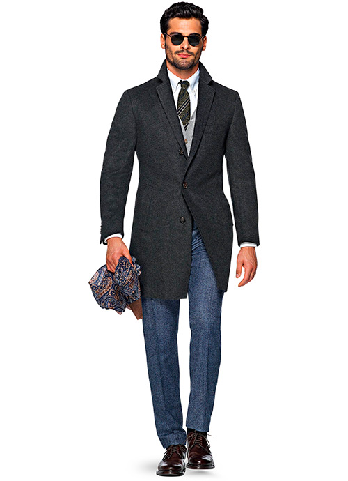 Suitsupply-coat